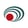 The Medical Research Network, LLC logo