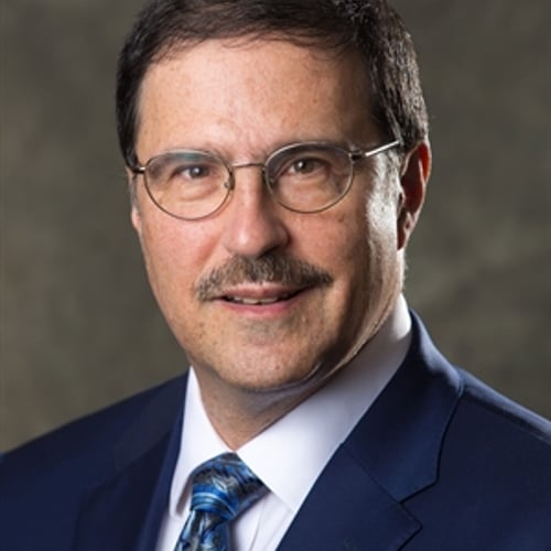 Michael J. Elman, MD - The American ...