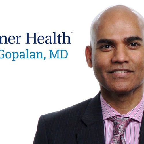 Dr. Radha Gopalan, MD - Phoenix, AZ ...