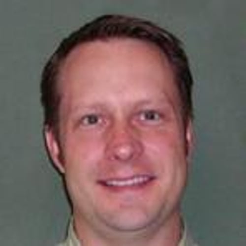 Dr. Christopher Bartalos, DO ...