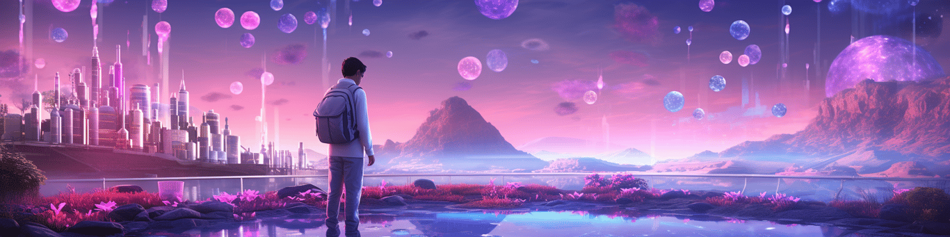 image of a doctor in a lab doing drug, clinical research