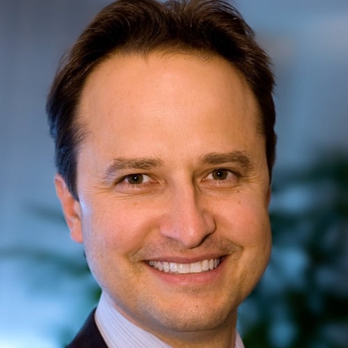 Christos KARAPETIS | Flinders ...