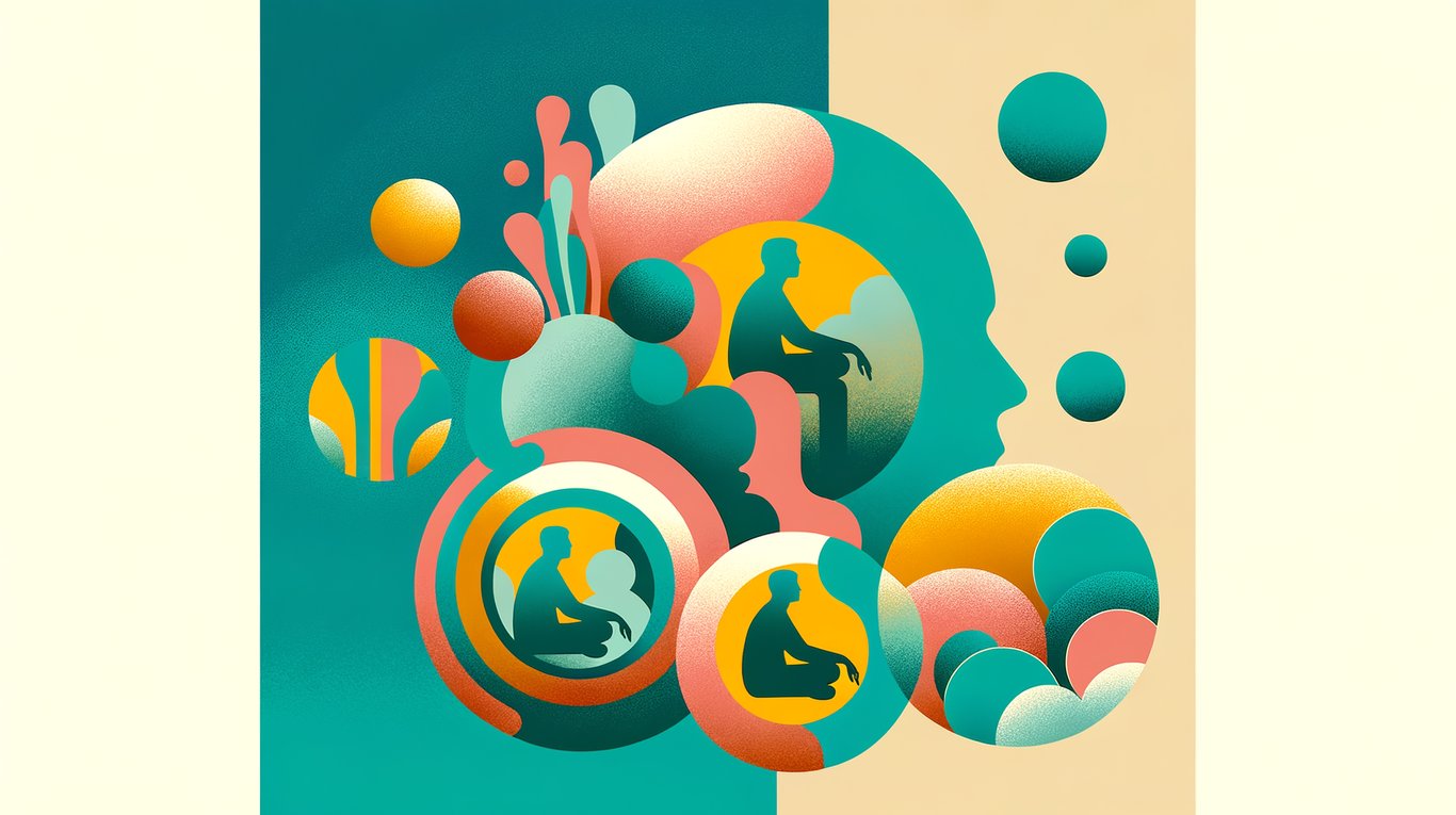 Artistic image for How To Avoid Secondhand Smoke Living With A Smoker: Explained Article