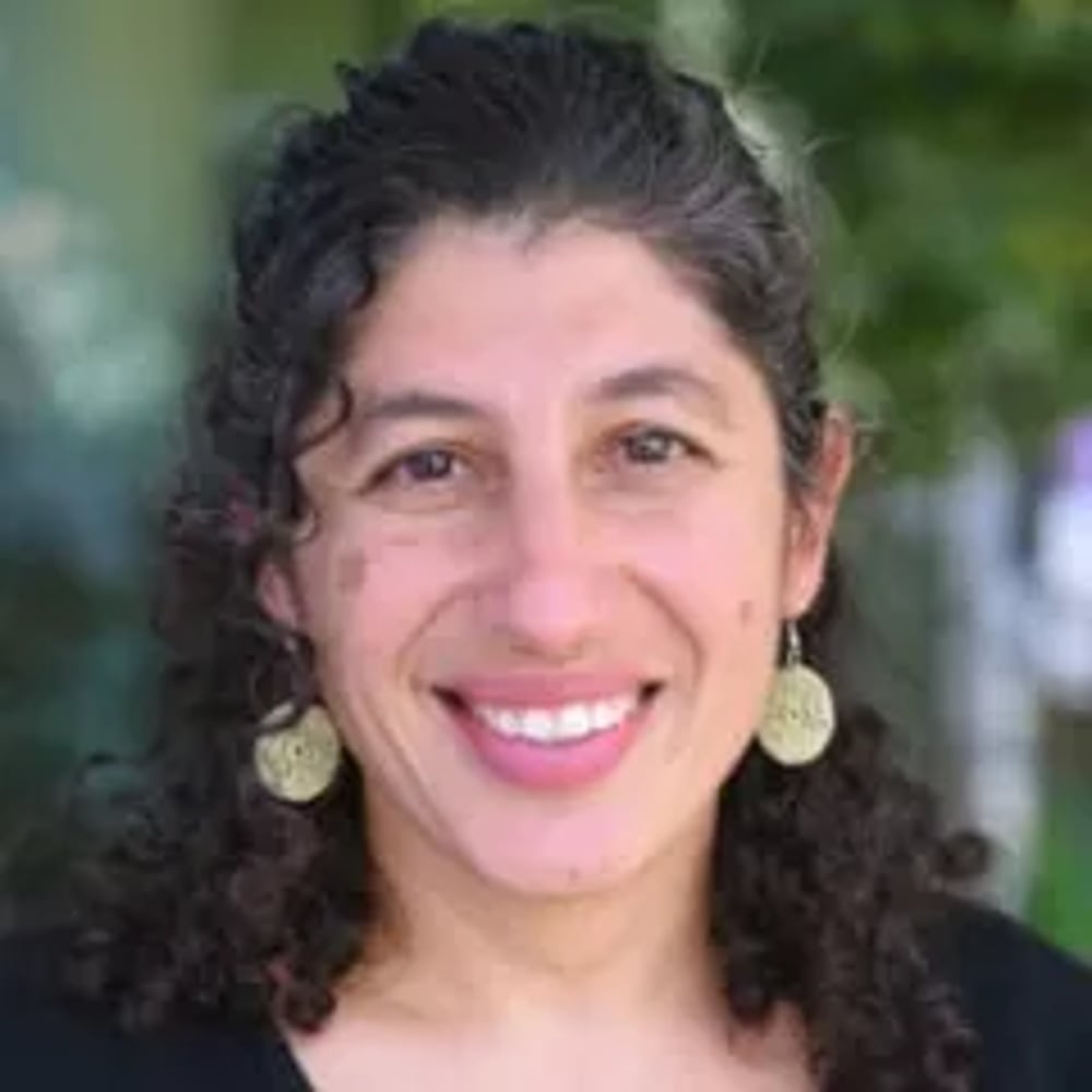 Araz Marachelian, MD profile photo