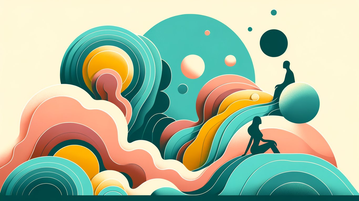 Artistic image for Genetic Counselor: What You Need To Know Article