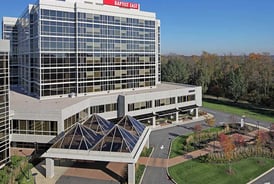 Photo of University of Louisville in Louisville