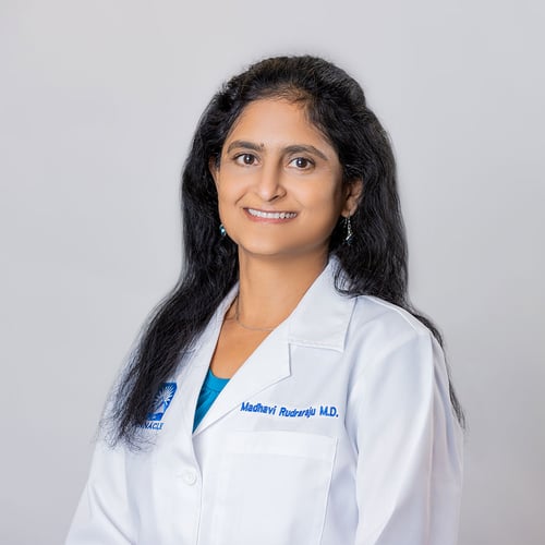 Pinnacle Clinical Research