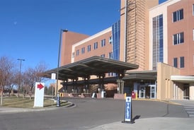 Photo of Lynn Institute of Pueblo in Pueblo