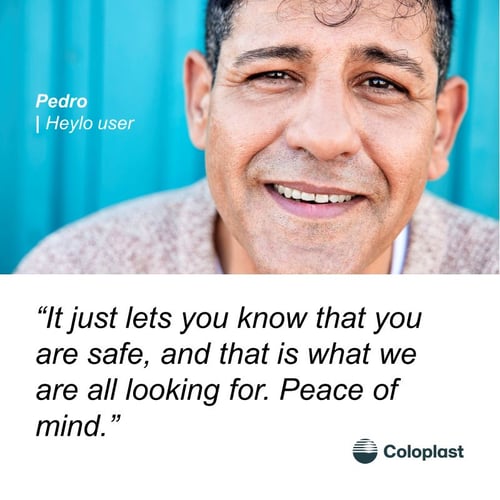 Preeti Jain profile image