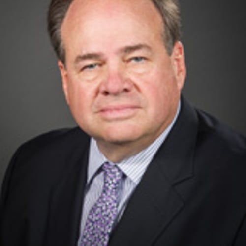 Thomas Paul Bradley, MD | Northwell Health