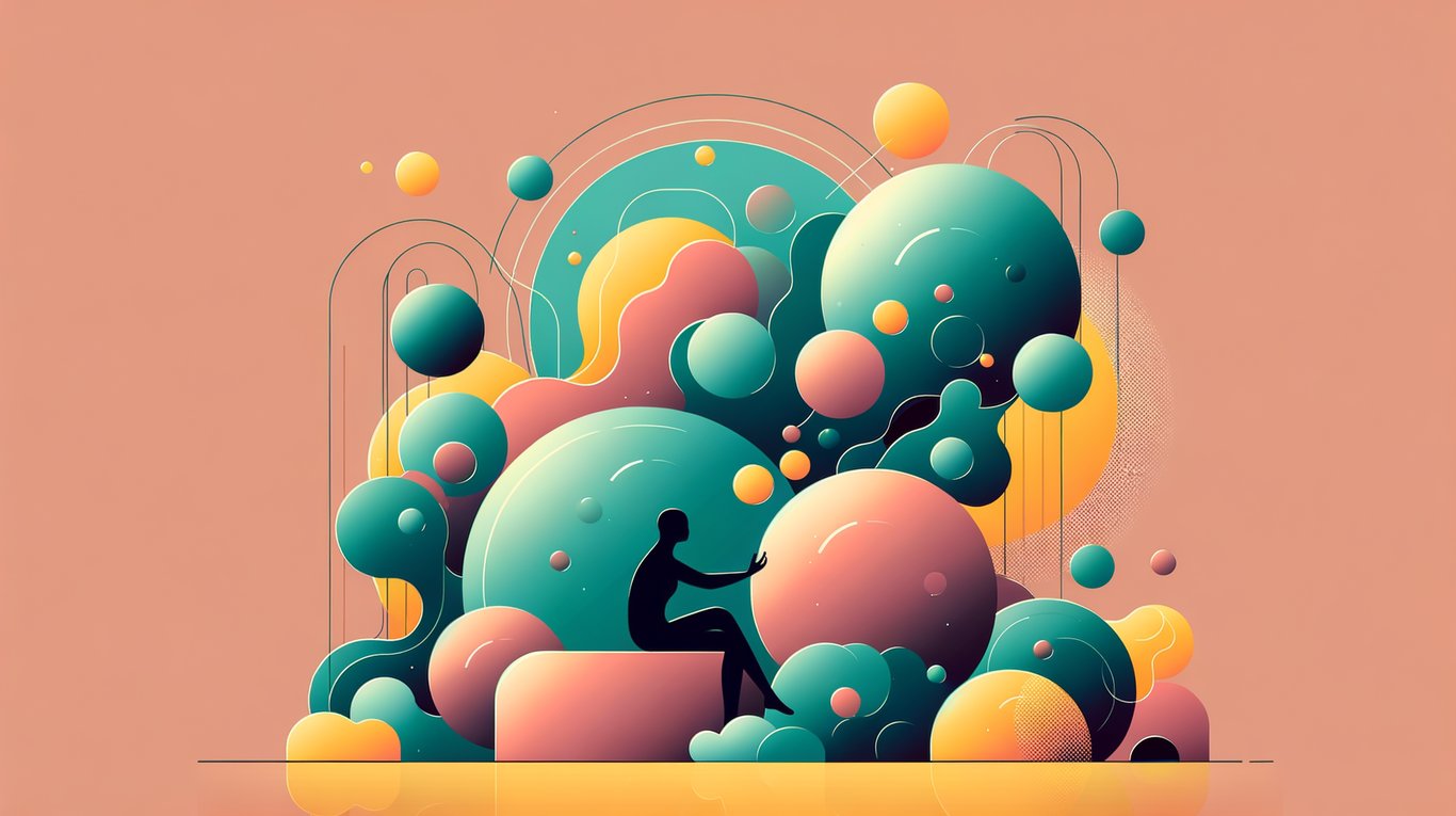 Artistic image for Chemo Rash: What You Need To Know Article