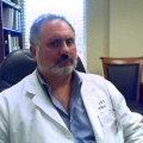 Innovative research of west florida ...