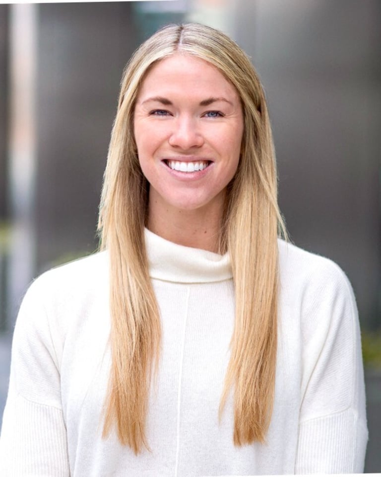 Holley Beasley, Product