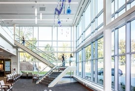 Photo of Swenson, Wade II, MD (UIA Investigator) in Fergus Falls