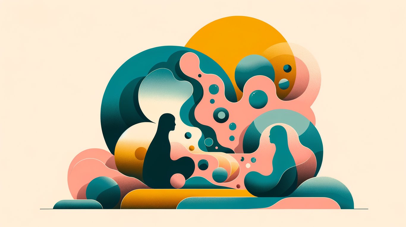 Artistic image for How Do T Cells Kill Cancer Cells: What You Need To Know Article