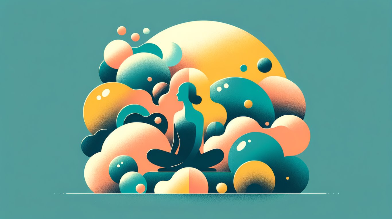 Artistic image for What Is The Next Treatment After Chemotherapy: Explained Article