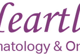 Photo of Good Samaritan Health Systems in Kearney