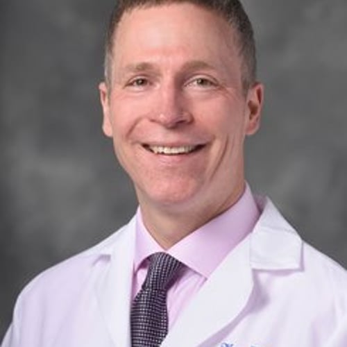 Tobias Walbert, MD | Henry Ford Health ...