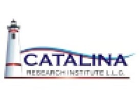 Photo of Catalina Research Institute, LLC in Montclair
