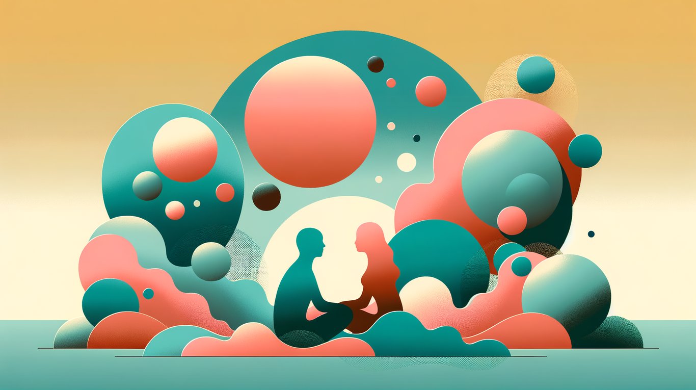 Artistic image for Cll Prognosis By Age: What You Need To Know Article