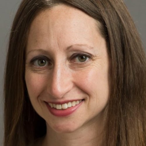 Jaime M. Libes, MD, MPH - St. Jude ...