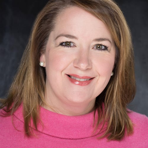 Dr. M. Meaghan Granger - CLOSED, 1500 ...