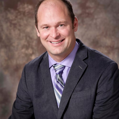 Lee MacDonald, MD | Interventional ...