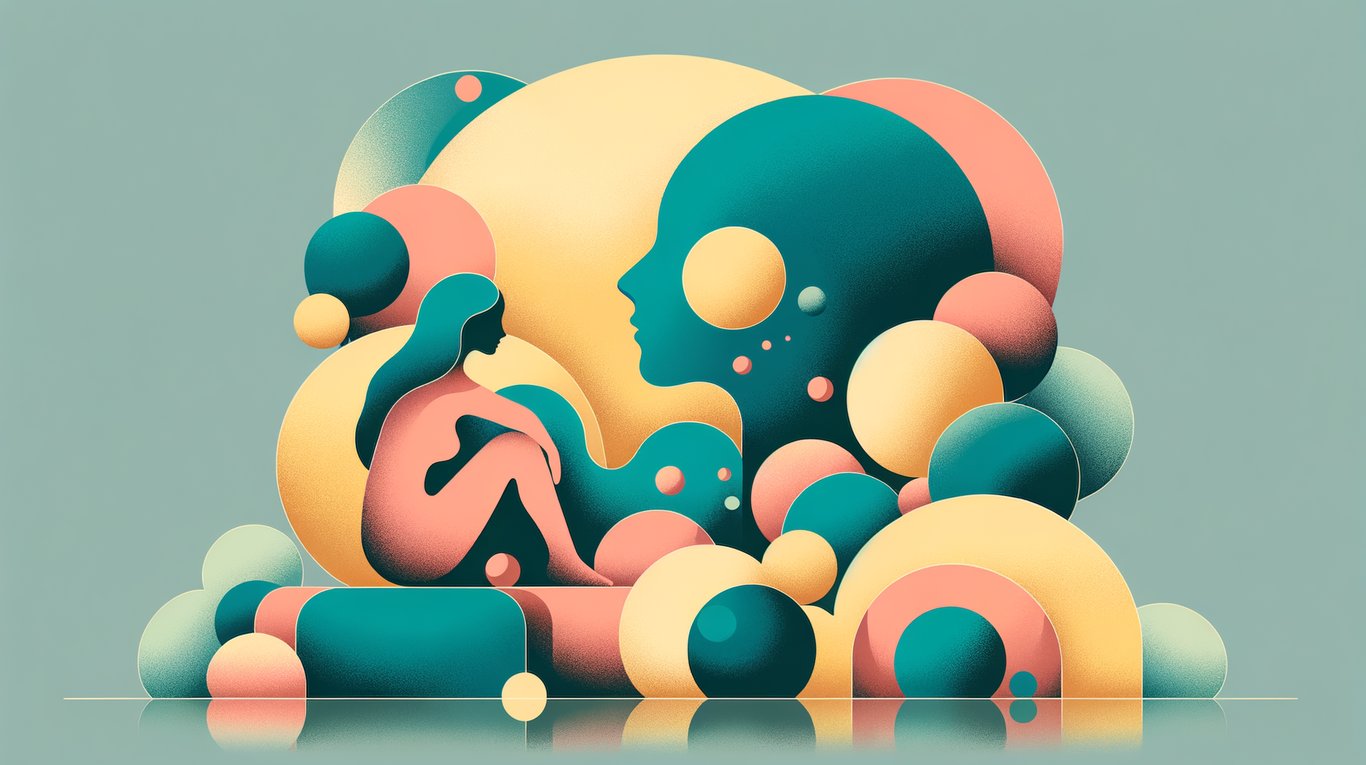 Artistic image for Home Care For Cancer Patients: What You Need To Know Article