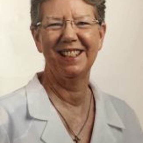 Judith O. Hopkins, MD – Cancer and ...