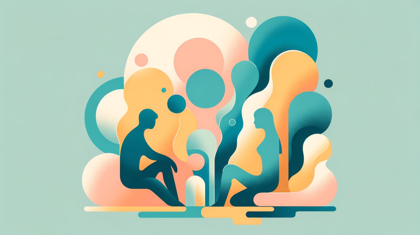 Artistic image for Skin Cancer Types: What You Need To Know Article