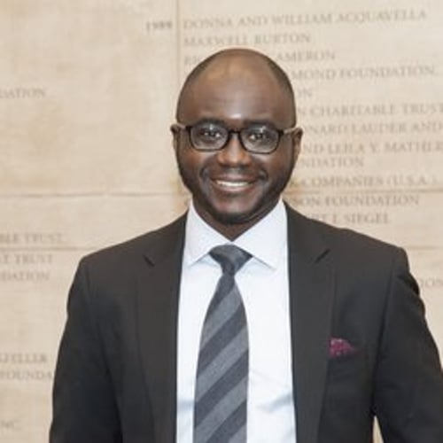 Member Detail - DF/HCC