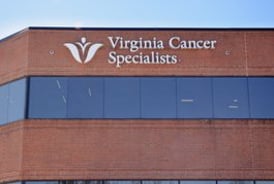 Photo of Lysosomal and Rare Disorders Research and Treatment Center, Inc in Fairfax