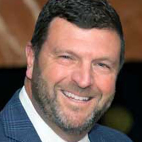 Dr. Alan Cutler - Michigan Endoscopy Center