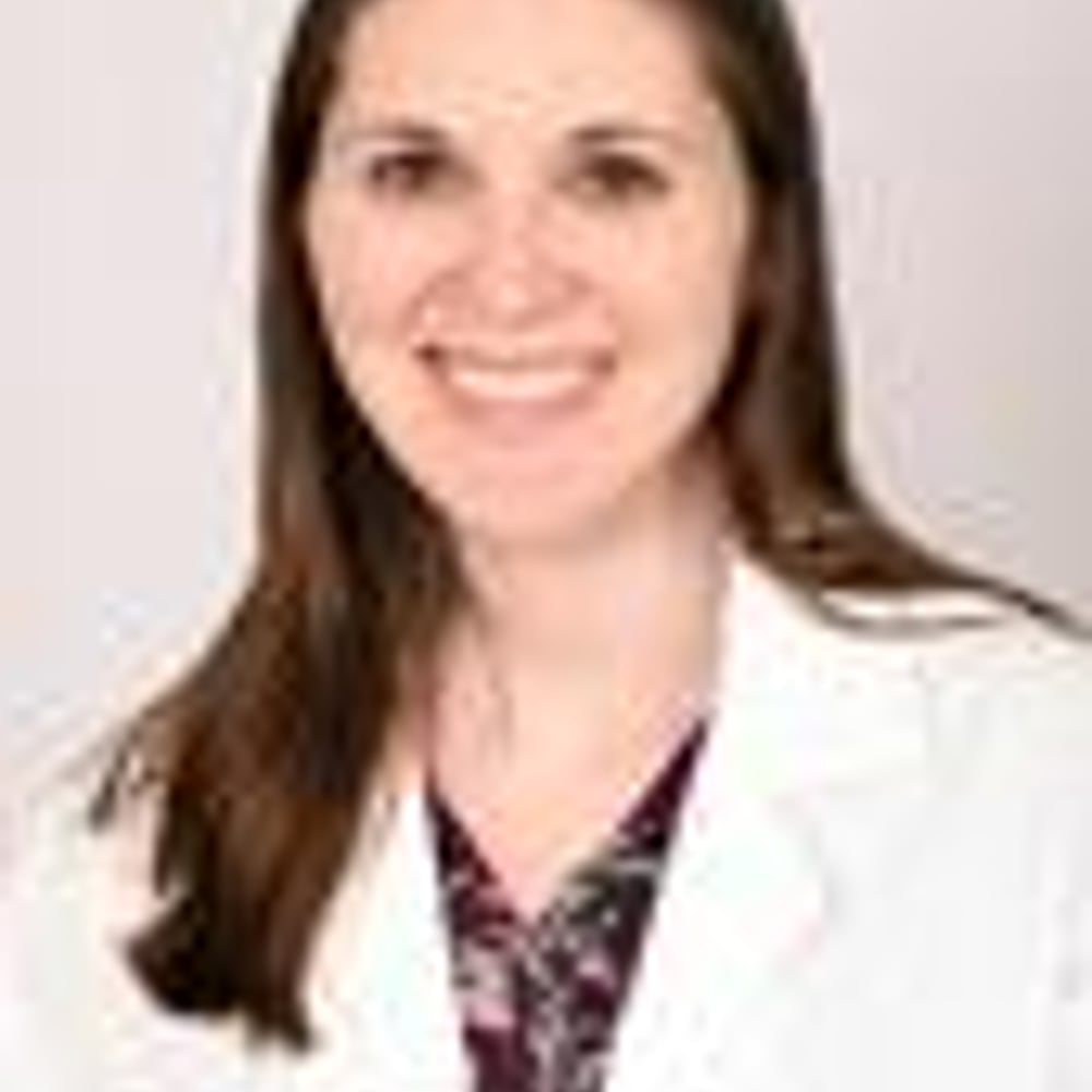Dr. Katharine Offer, MD - Hackensack ...