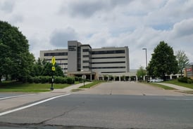 Photo of Minnesota Oncology Hematology, P.A. in Burnsville