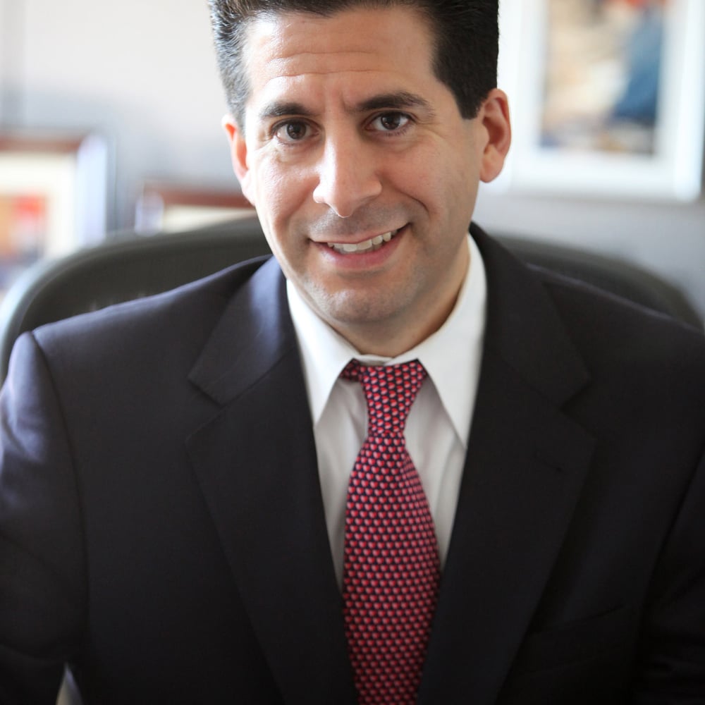 David L. S. Morales, MD