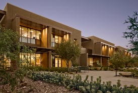 Photo of Arizona Oncology Associates in Tucson