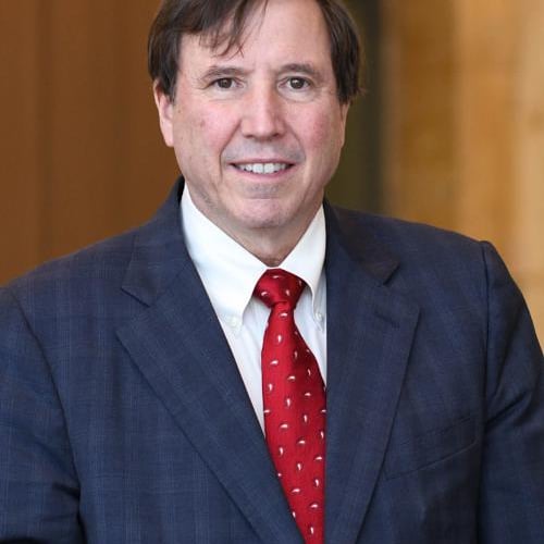 Dr. Andrew L Pecora, MD - Hackensack ...