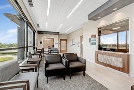 Photo of Columbus Oncology and Hematology Associates Inc in Columbus