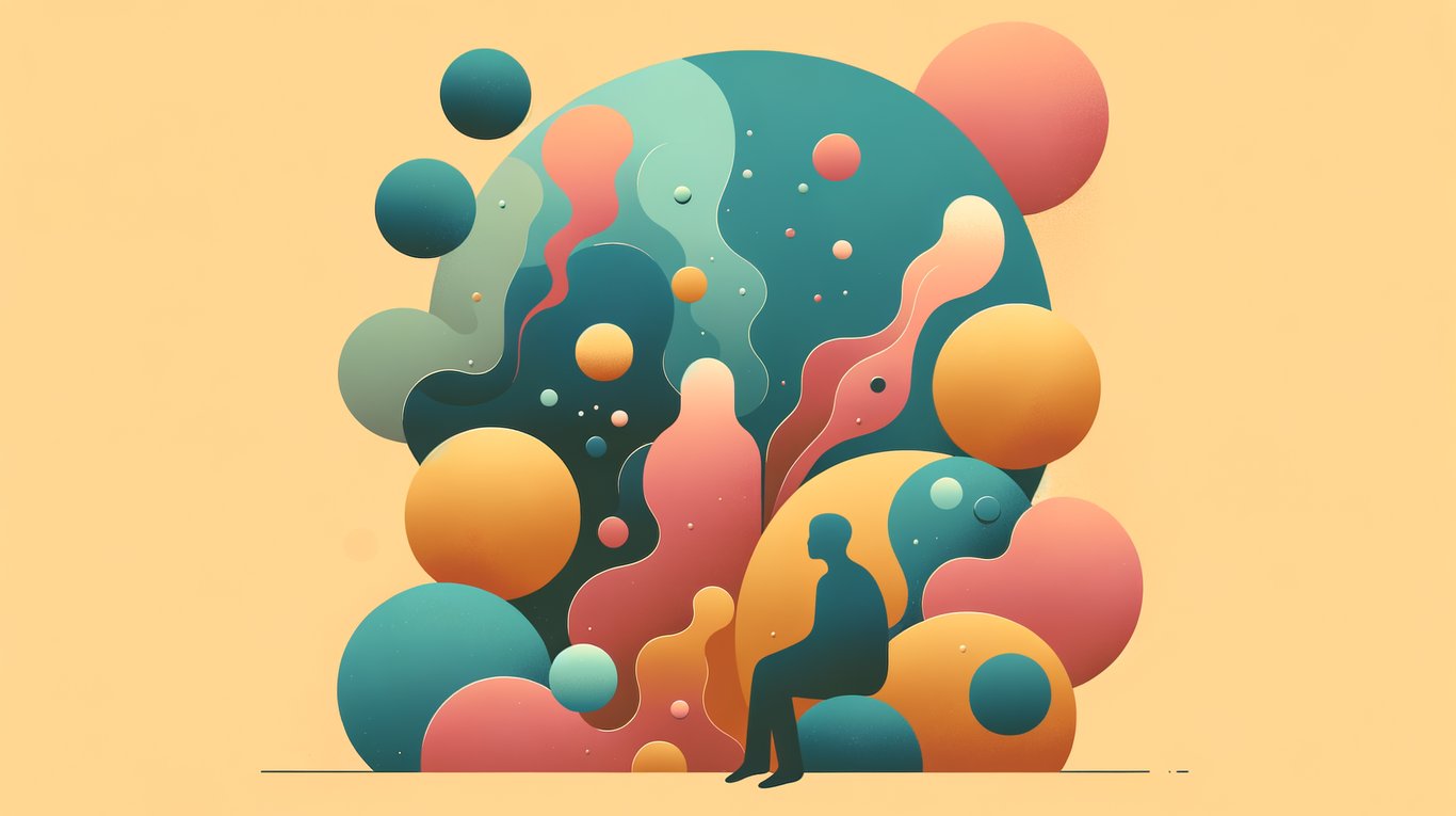 Artistic image for Mri For Breast Cancer: What You Need To Know Article