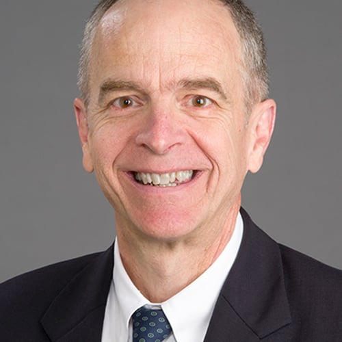 Thomas W. McLean, MD | Wake Forest ...