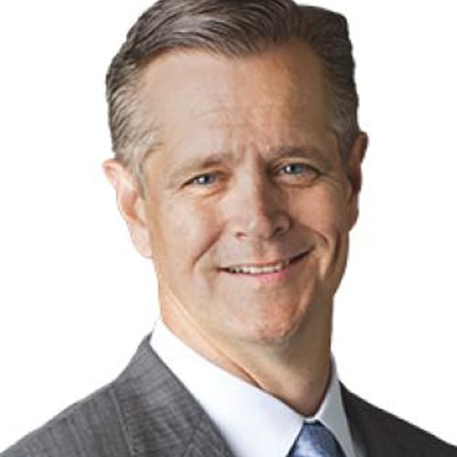 Robert Stone profile image