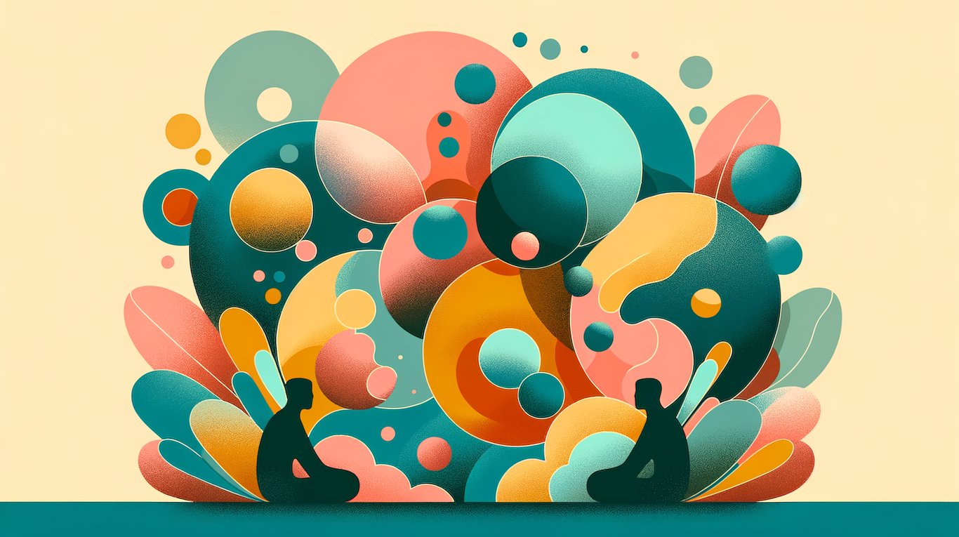 Artistic image for Eyelid Skin Cancer: What You Need To Know Article