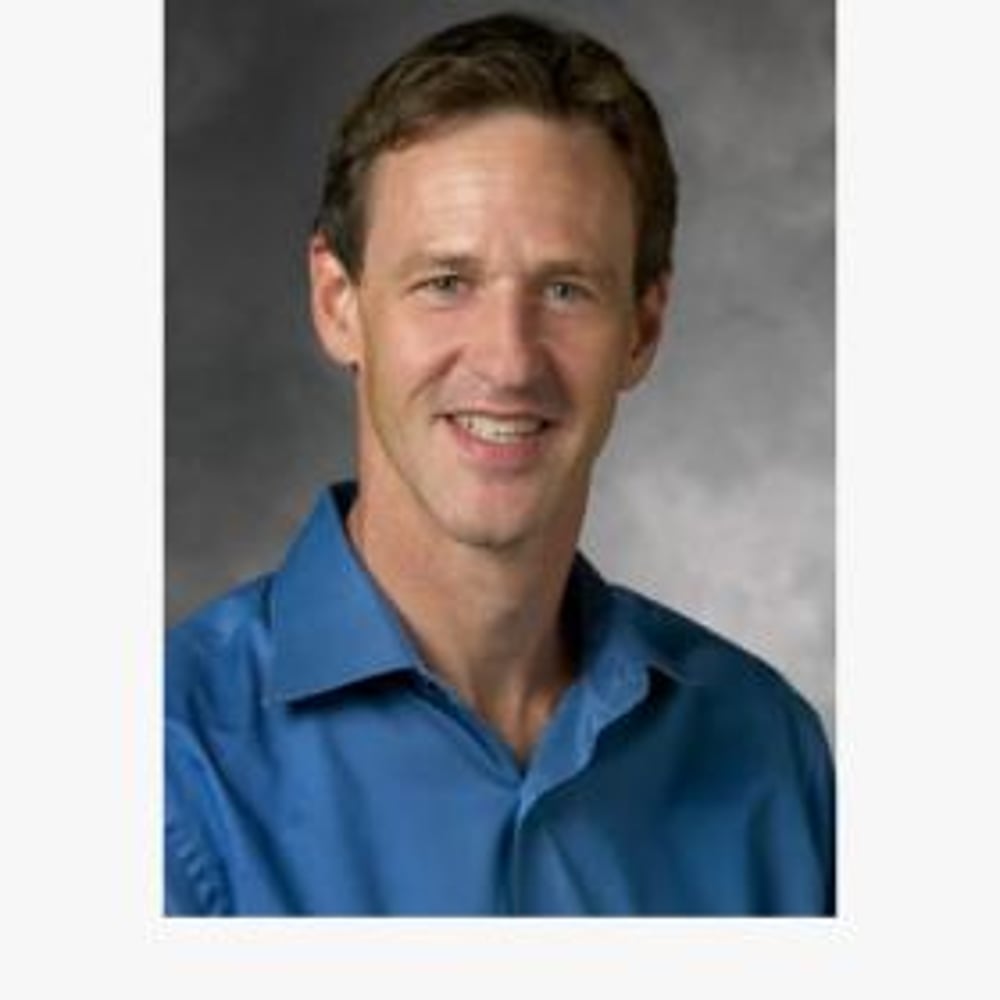 Robert Lowsky | Stanford Health Care