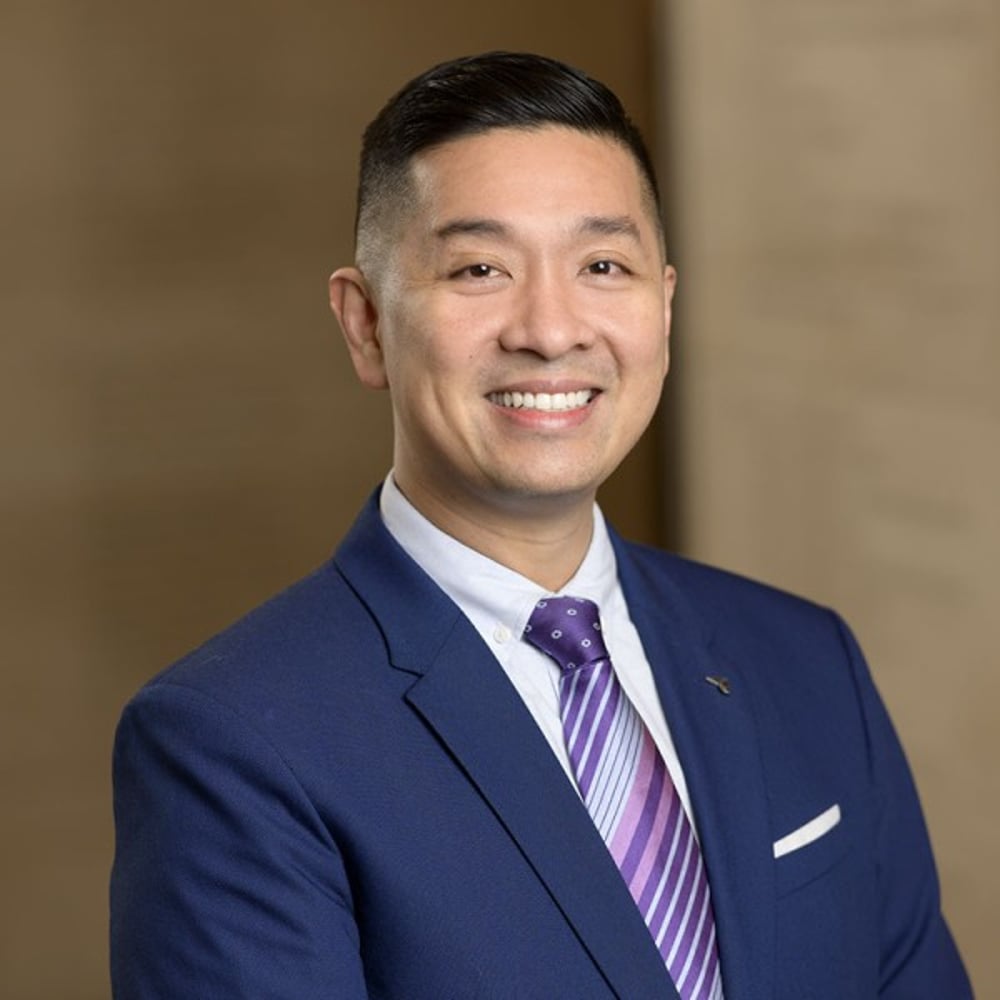 Alexander Drilon, MD profile photo