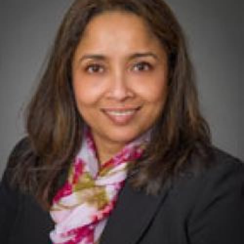 Tithi Biswas | Case Comprehensive ...