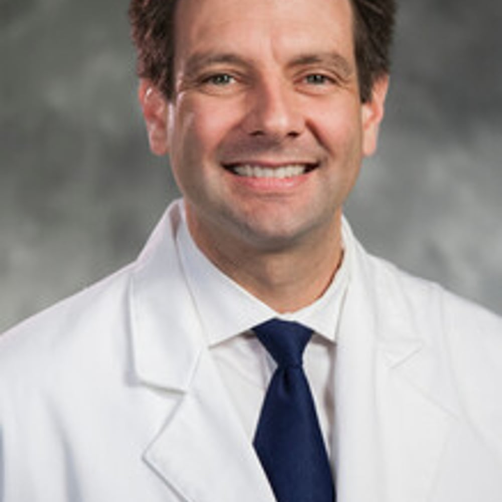 Daniel Landi, MD profile photo