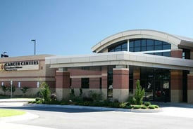 Photo of For additional information regarding investigative sites for this trial, contact 1-877-CTLILLY (1-877-285-4559, 1-317-615-4559) Mon - Fri from 9 AM to 5 PM Eastern Time (UTC/GMT - 5 hours, EST), or speak with your personal physician. in Lawton