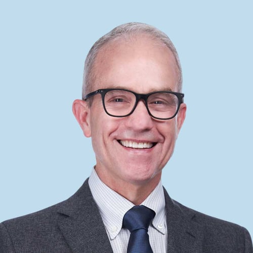 John M. Small, MD | Florida Orthopaedic ...