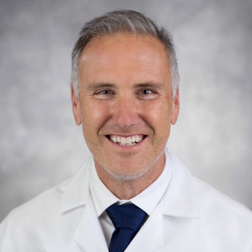 Daniels, MD, PhD - Medical Oncology ...